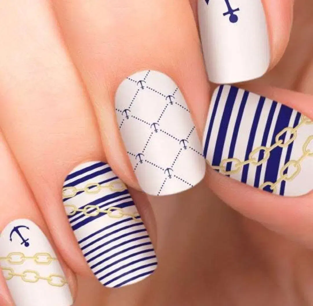 thumbnail-5
